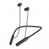 WiWU GB01 Wireless Neckband